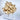 Bespoke Phantom Kundalini Pineapple Smoky Citrine Crystal Cluster Raw Natural Statement Piece - KUSHROX Crystal Gallery