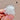 Lemurian Chrysanthemum Clear Quartz Crystal Clusters - KUSHROX Crystal Gallery