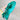 AAA+ Grade Natural Botryoidal Polished Malachite Crystal Freeform, Large Specimen Statement Piece - KUSHROX Crystal Gallery