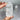 Rainbow filled Crackle Clear Quartz Crystal Points Generator Towers 🤍 Fire & Ice - KUSHROX Crystal Gallery