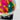 RARE 5.1kg Taiwanese Seven Colour Jade Crystal Sphere on Rotating Stand🌈 - KUSHROX Crystal Gallery