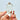 AAA+ GRADE Faceted Light Smoky Quartz Polished Crystal DT Double Terminated Points - KUSHROX Crystal Gallery