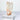 Pink Lemurian Samadhi Himalayan Quartz Crystal Cluster - KUSHROX Crystal Gallery
