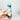 Aqua Rainbow Fluorite Polished Crystal Generator Towers Points - KUSHROX Crystal Gallery