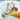 Sunset Meadows Organic White Sage Smudge Scent Sticks - KUSHROX Crystal Gallery