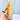 AAA+ Grade Golden Healer Quartz Polished Crystal Generator Tower💛 - KUSHROX Crystal Gallery