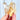 RARE Golden Healer Yellow Pink Lemurian Samadhi Himalayan Quartz Raw Crystal Cluster - KUSHROX Crystal Gallery