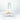 Pink Samadhi Himalayan Quartz Crystal Twin Point - KUSHROX Crystal Gallery