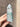 Green Flower Agate Crystal Point - KUSHROX Crystal Gallery