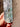 Green Flower Agate Crystal Point - KUSHROX Crystal Gallery
