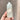 Flower Agate Crystal Point - KUSHROX Crystal Gallery