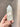 Flower Agate Crystal Point - KUSHROX Crystal Gallery
