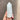 Flower Agate Crystal Point - KUSHROX Crystal Gallery