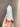 Flower Agate Crystal Point - KUSHROX Crystal Gallery