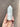 Flower Agate Crystal Point - KUSHROX Crystal Gallery