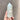 Flower Agate Crystal Point - KUSHROX Crystal Gallery