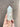 Flower Agate Crystal Point - KUSHROX Crystal Gallery