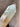 Flower Agate Crystal Point - KUSHROX Crystal Gallery