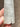 Flower Agate Crystal Point - KUSHROX Crystal Gallery