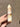 Red Aragonite Crystal Point - KUSHROX Crystal Gallery