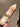 Red Aragonite Crystal Point - KUSHROX Crystal Gallery