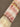 Red Aragonite Crystal Point - KUSHROX Crystal Gallery