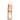 Red Aragonite Crystal Point - KUSHROX Crystal Gallery