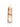 Red Aragonite Crystal Point - KUSHROX Crystal Gallery