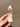 Red Aragonite Crystal Point - KUSHROX Crystal Gallery