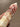Red Aragonite Crystal Point - KUSHROX Crystal Gallery