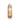 Red Aragonite Crystal Point - KUSHROX Crystal Gallery