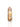 Red Aragonite Crystal Point - KUSHROX Crystal Gallery