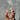 Selenite Clear Crystal Raw Charging Slice Wand - KUSHROX Crystal Gallery