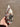 Red Mexican Crazy Lace Agate Crystal Flame - KUSHROX Crystal Gallery