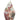 Red Mexican Crazy Lace Agate Crystal Flame - KUSHROX Crystal Gallery