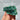 Natural Azurite Malachite Crystal Raw Piece Specimen - KUSHROX Crystal Gallery