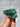 Natural Azurite Malachite Crystal Raw Piece Specimen - KUSHROX Crystal Gallery