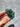 Natural Azurite Malachite Crystal Raw Piece Specimen - KUSHROX Crystal Gallery
