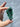 Natural Azurite Malachite Crystal Raw Piece Specimen - KUSHROX Crystal Gallery