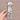 AAA+ Black Flower Agate Crystal Generator Tower - KUSHROX Crystal Gallery