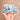 AAA+ Grade Celestite Crystal Cluster, Light Blue Stone, Statement Piece - KUSHROX Crystal Gallery