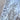 AAA+ Grade Dendritic Quartz Crystal Points • Rare - KUSHROX Crystal Gallery