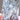 AAA+ Grade Dendritic Quartz Crystal Points • Rare - KUSHROX Crystal Gallery