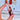 AAA+ Grade Fire Quartz Crystal Points with Rainbow Flashes - KUSHROX Crystal Gallery