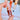 AAA+ Grade Fire Quartz Crystal Points with Rainbow Flashes - KUSHROX Crystal Gallery
