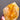 AAA+ Grade Golden Healer Quartz Crystal Free Form Carvings 🧡 Faceted Flame - KUSHROX Crystal Gallery