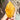 AAA+ Grade Golden Healer Quartz Crystal Free Form Carvings 🧡 Faceted Flame - KUSHROX Crystal Gallery