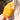 AAA+ Grade Golden Healer Quartz Crystal Free Form Carvings 🧡 Faceted Flame - KUSHROX Crystal Gallery