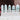 AAA+ Grade Green Sardonyx Polished Crystal Points - KUSHROX Crystal Gallery