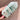 AAA+ Grade Green Sardonyx Polished Crystal Points - KUSHROX Crystal Gallery